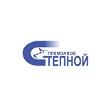 партнери ВАР