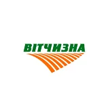 партнери ВАР