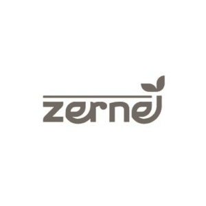 партнери ВАР