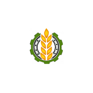 партнери ВАР