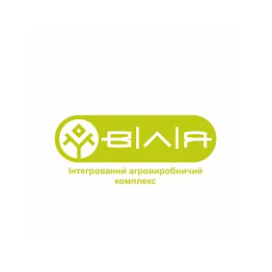 партнери ВАР