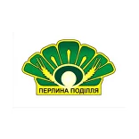 партнери ВАР