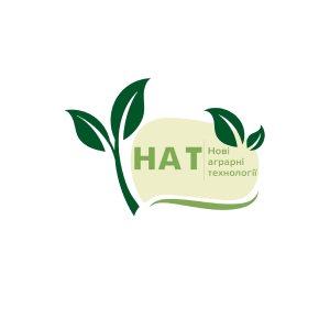 партнери ВАР