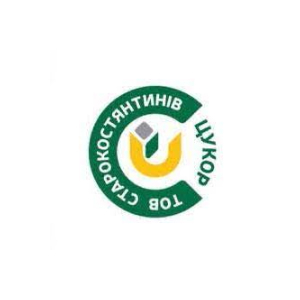 партнери ВАР