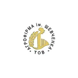 партнери ВАР